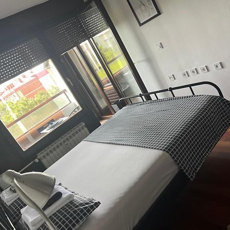 Rita Apartment-Free Parking&Wifi Zágráb Kültér fotó