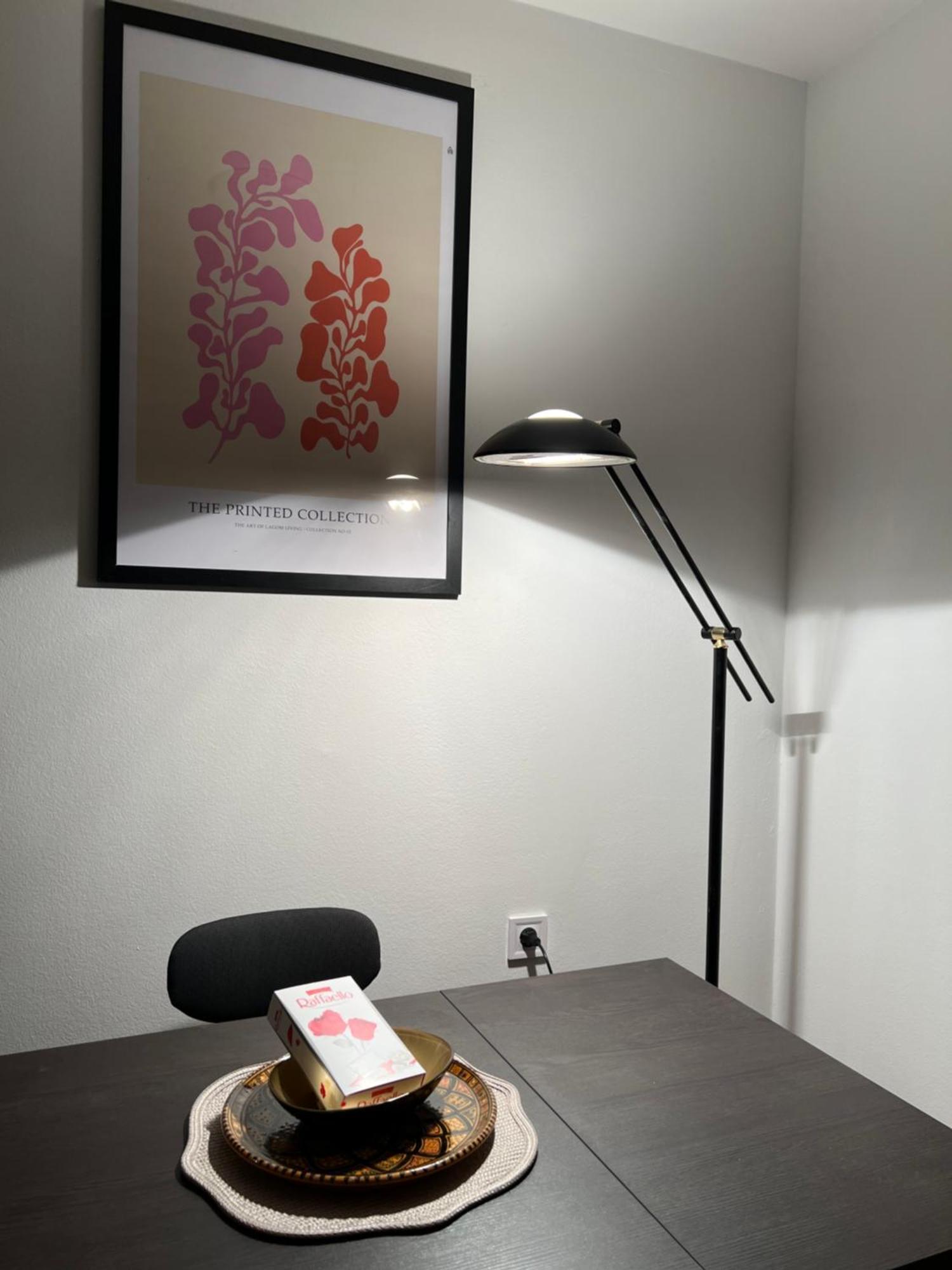 Rita Apartment-Free Parking&Wifi Zágráb Kültér fotó