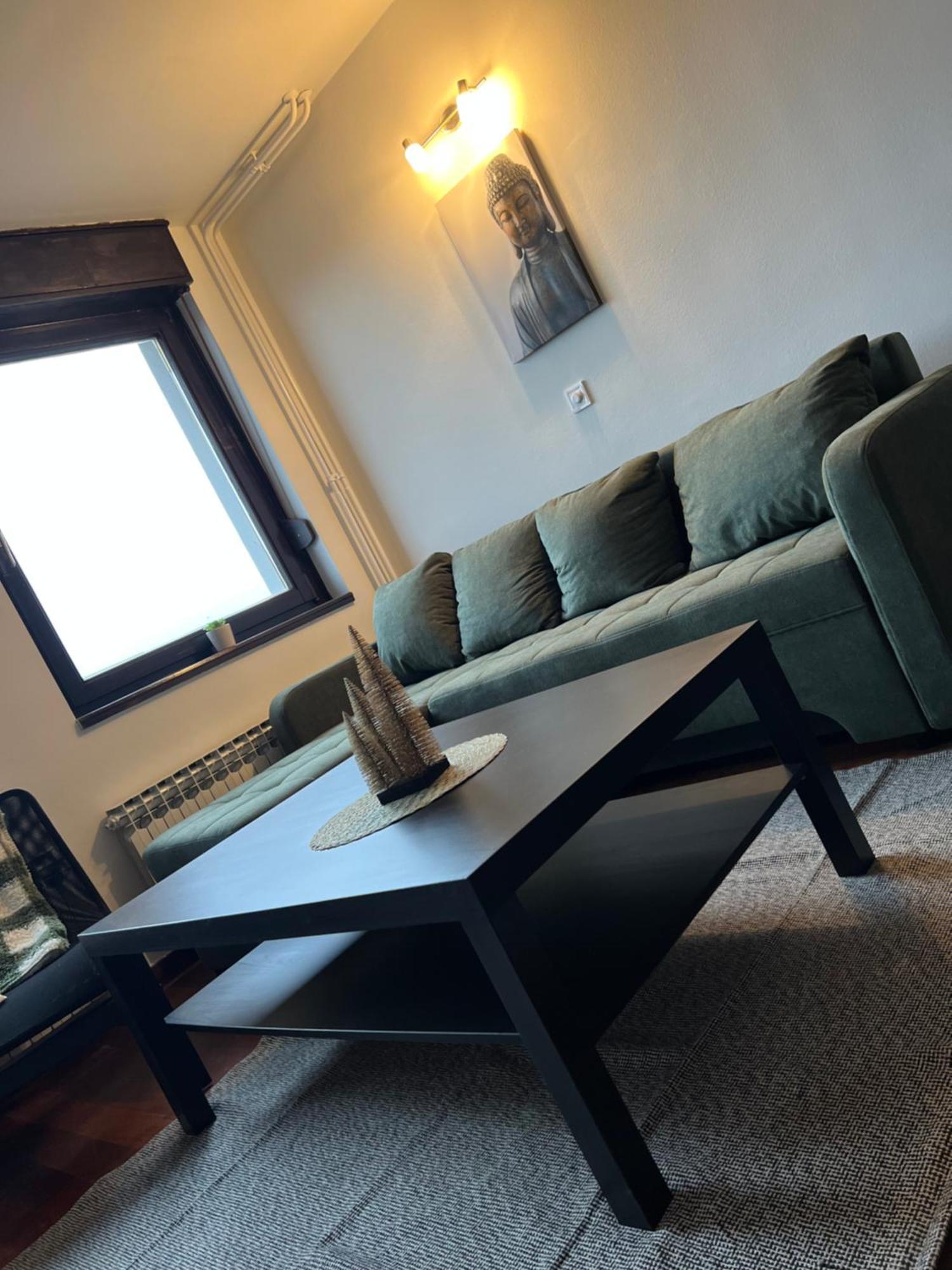 Rita Apartment-Free Parking&Wifi Zágráb Kültér fotó