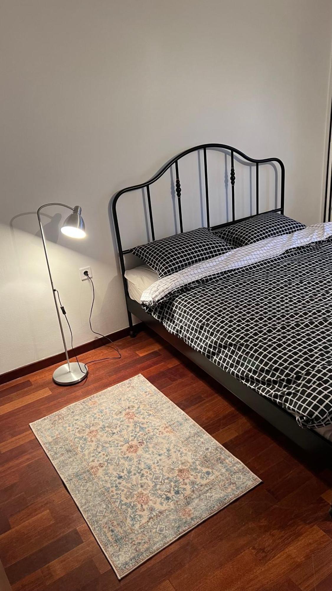 Rita Apartment-Free Parking&Wifi Zágráb Kültér fotó