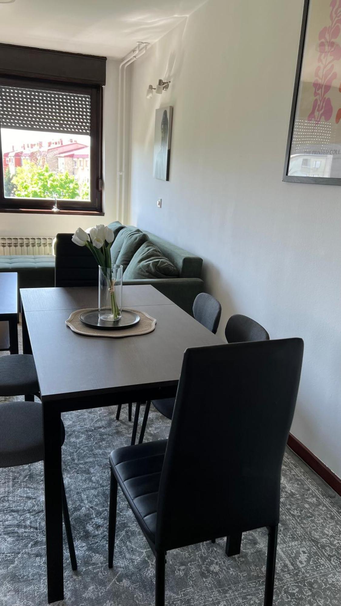 Rita Apartment-Free Parking&Wifi Zágráb Kültér fotó
