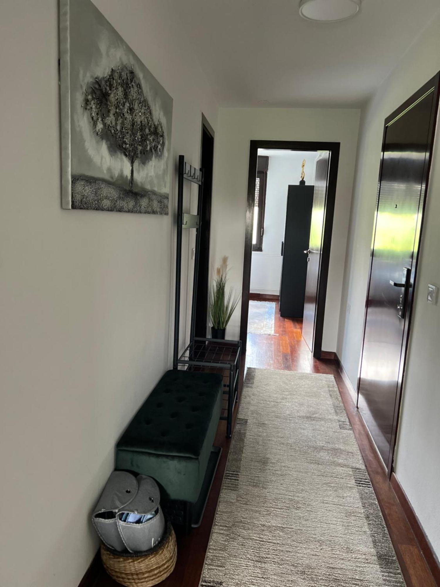Rita Apartment-Free Parking&Wifi Zágráb Kültér fotó