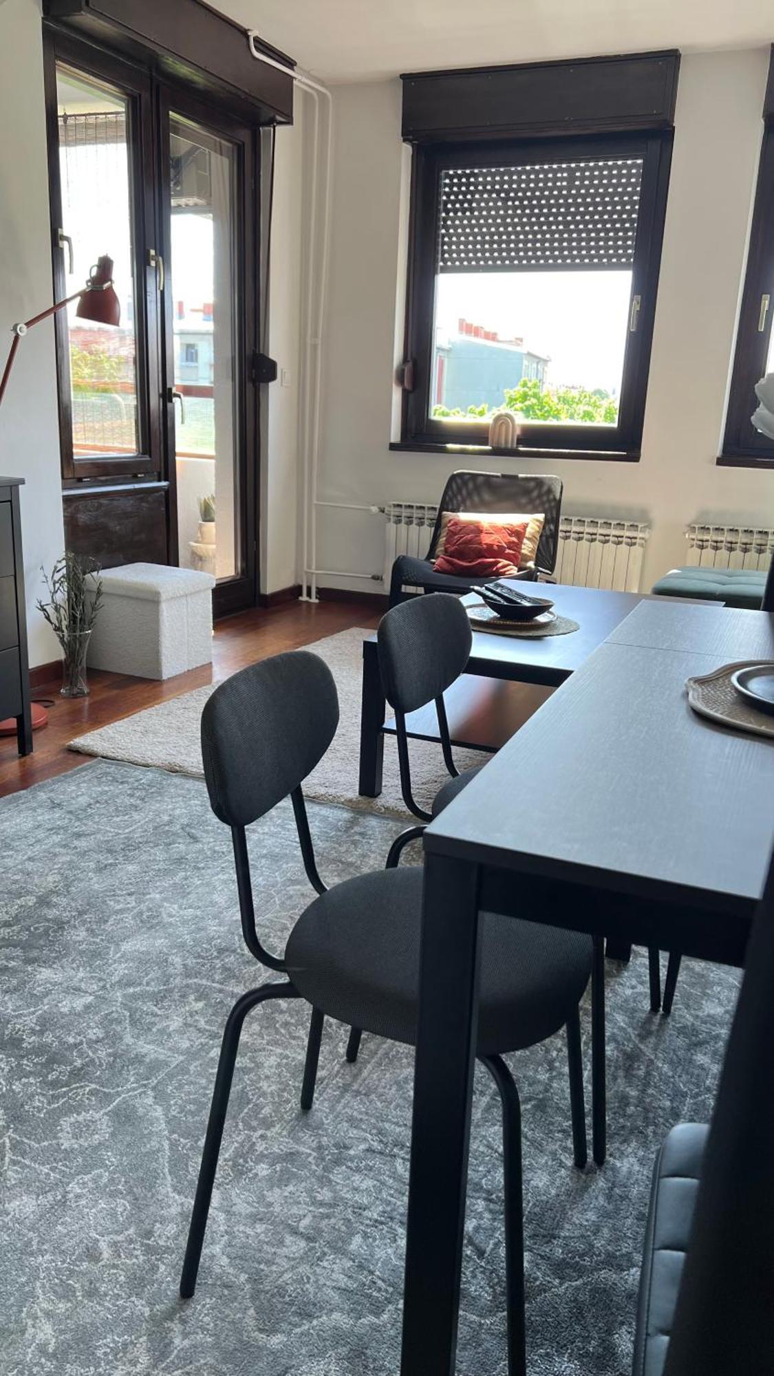 Rita Apartment-Free Parking&Wifi Zágráb Kültér fotó