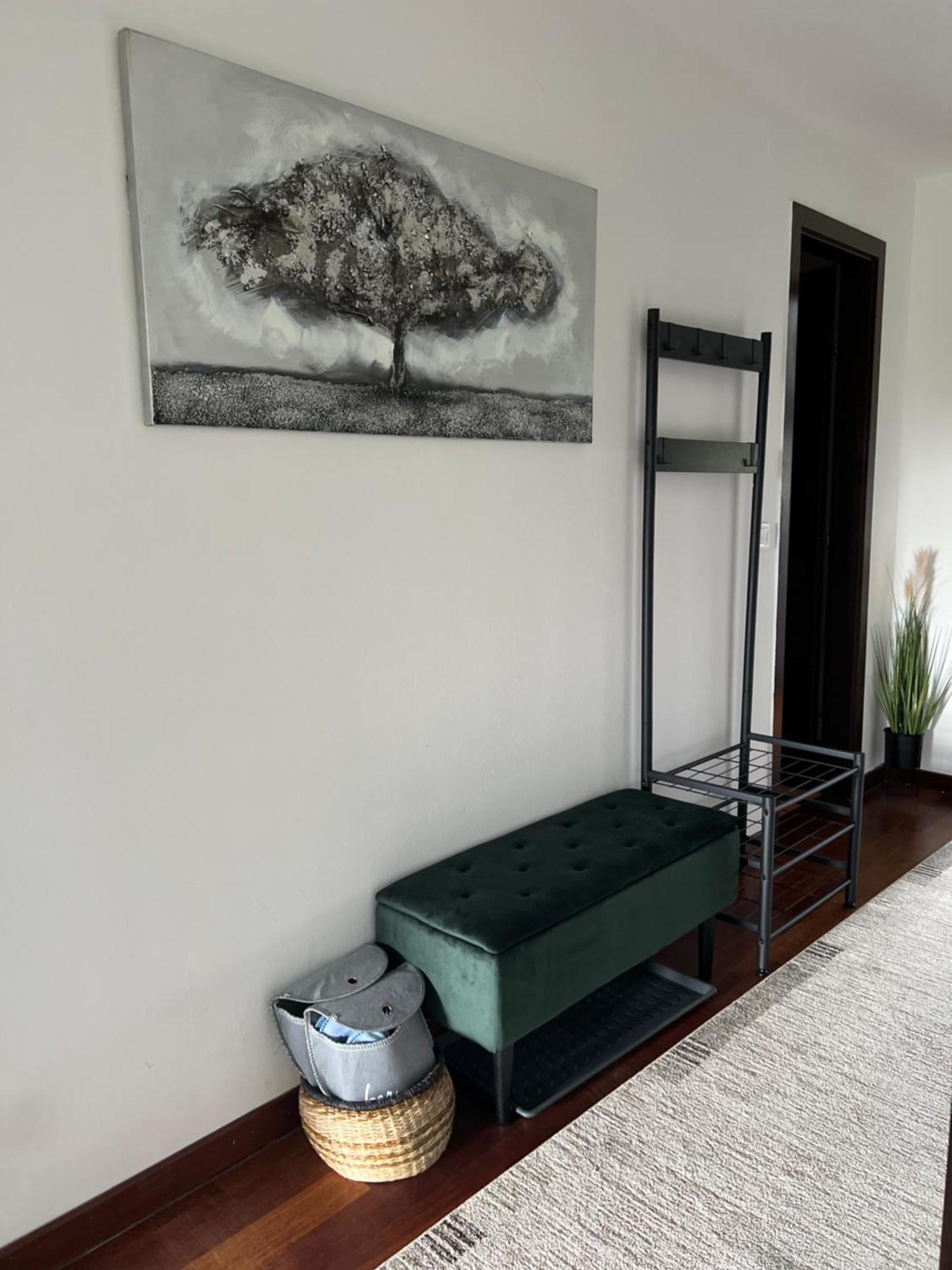 Rita Apartment-Free Parking&Wifi Zágráb Kültér fotó