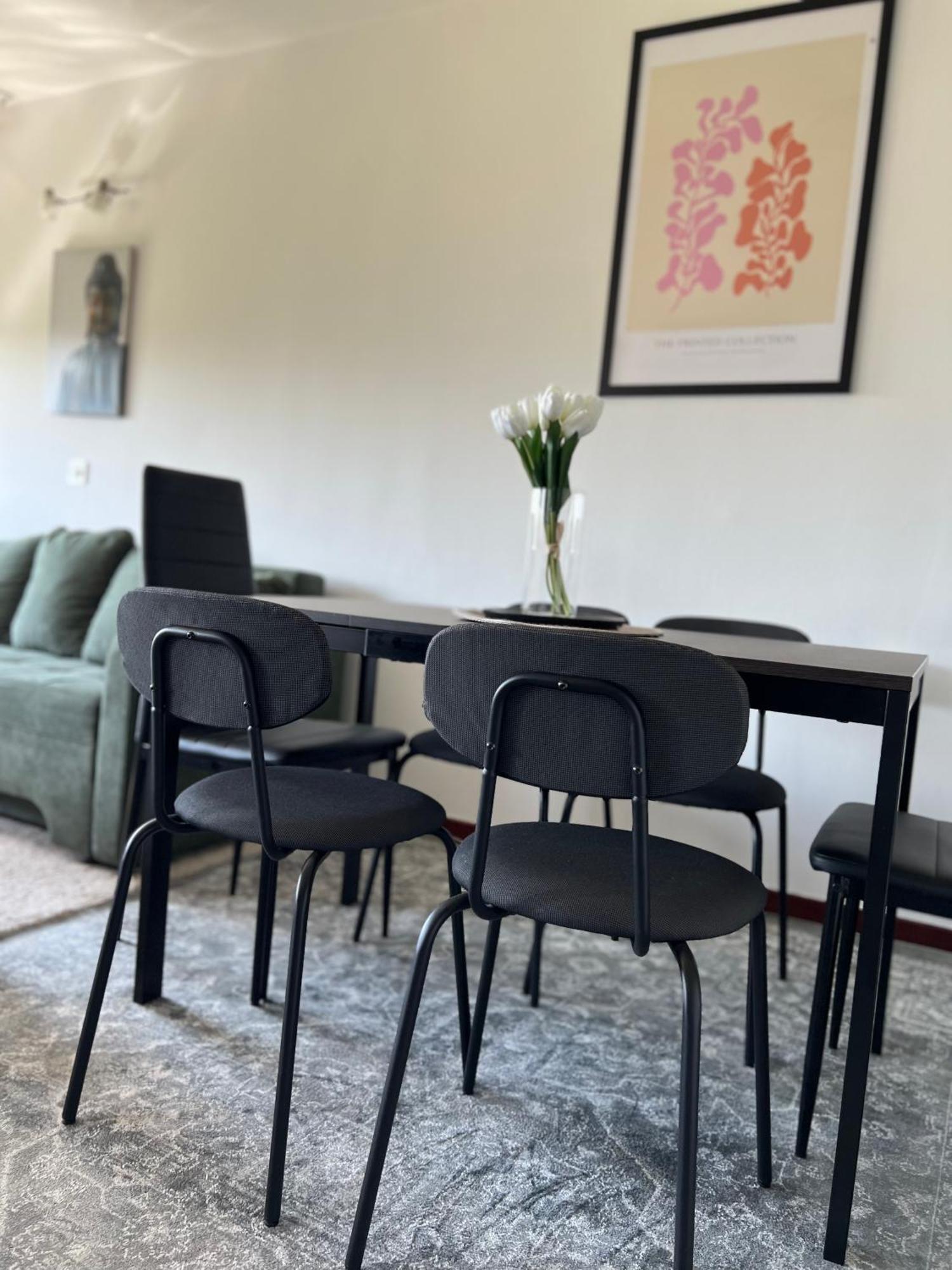 Rita Apartment-Free Parking&Wifi Zágráb Kültér fotó