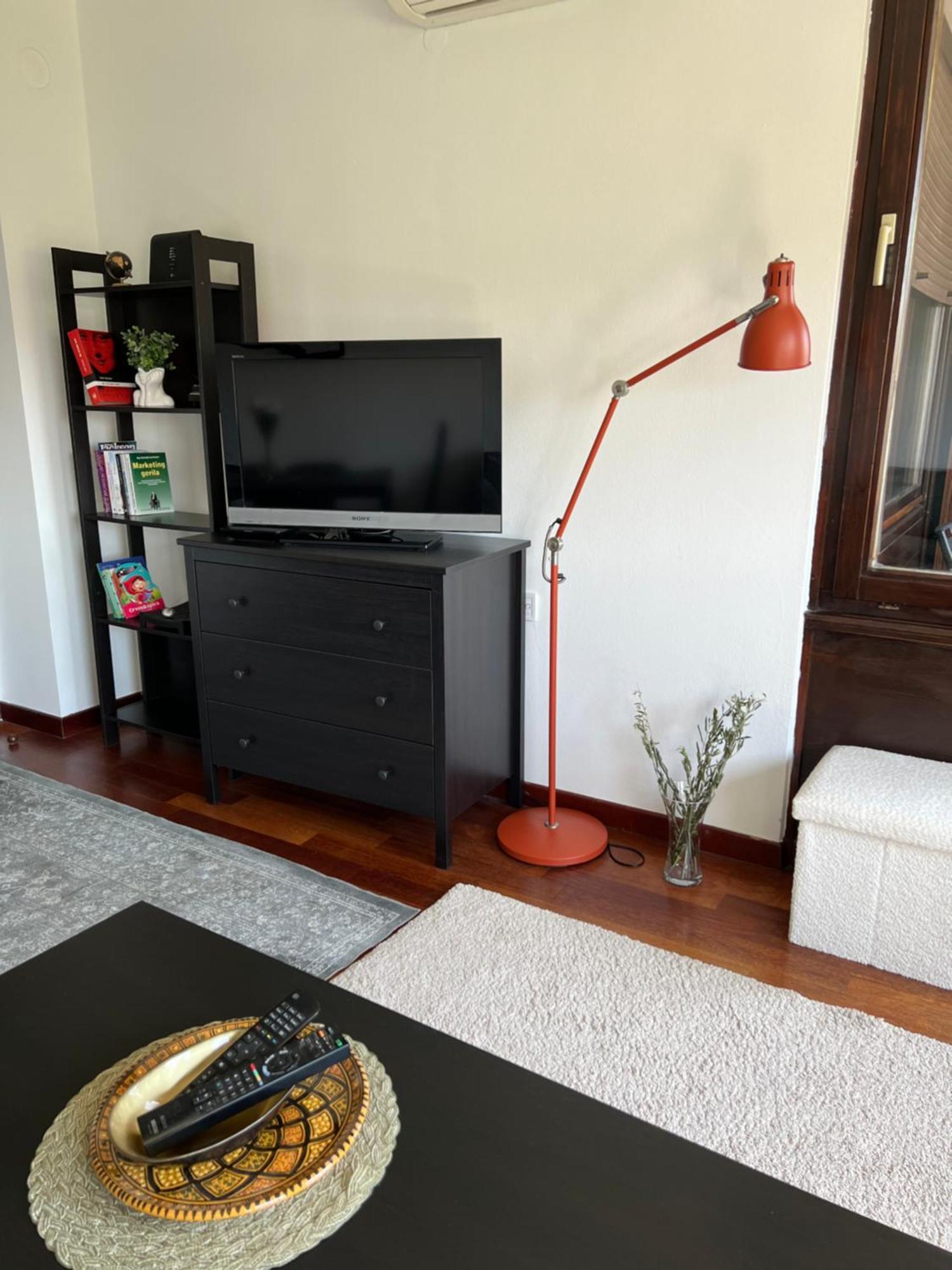 Rita Apartment-Free Parking&Wifi Zágráb Kültér fotó