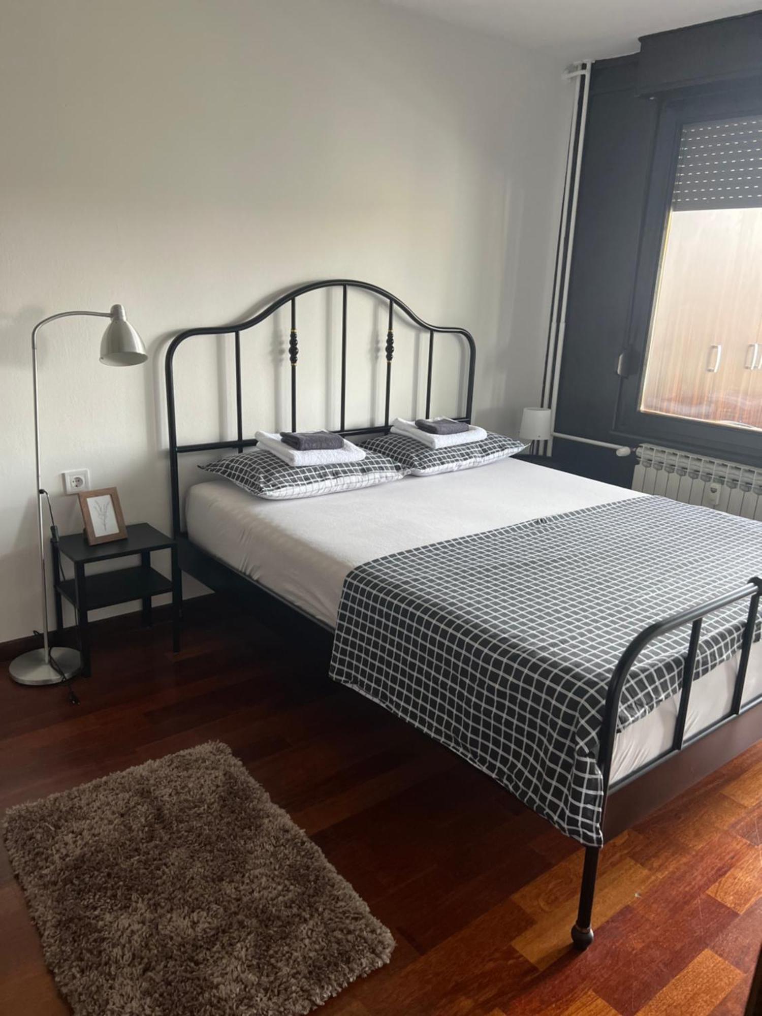 Rita Apartment-Free Parking&Wifi Zágráb Kültér fotó
