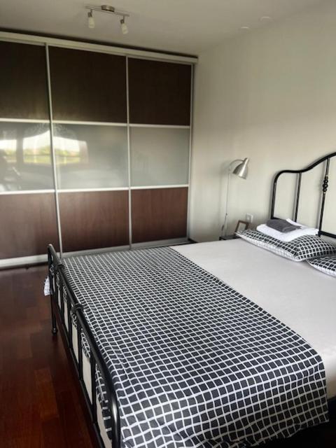 Rita Apartment-Free Parking&Wifi Zágráb Kültér fotó